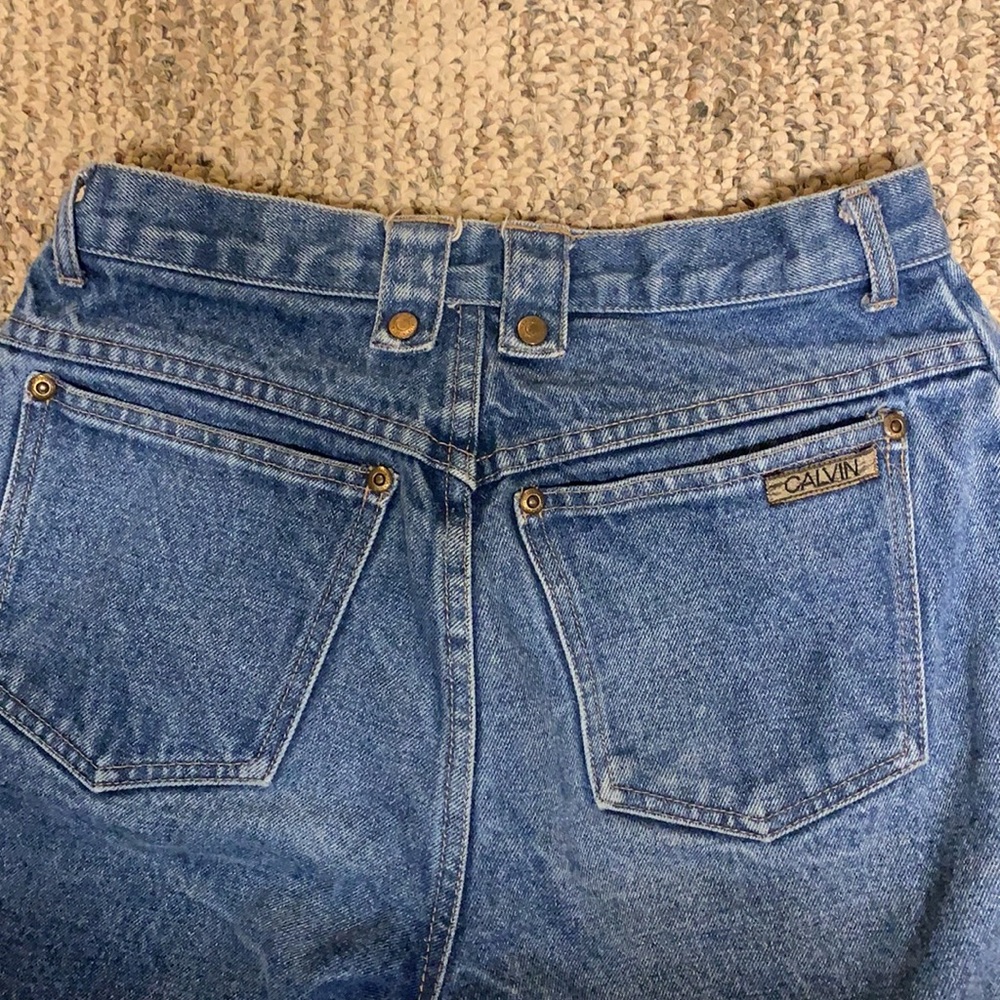 Good condition - Picture 2 of 4